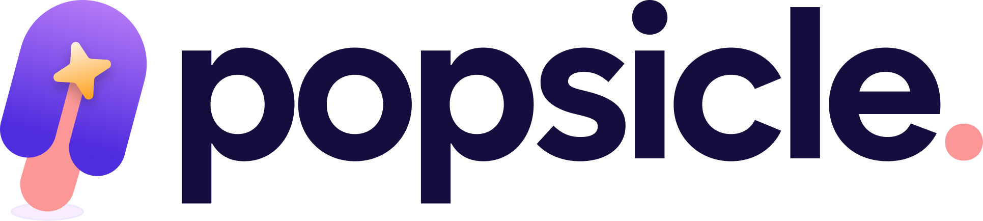 PopsicleAI